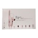 R & P 7 in 1 Hair Multi-Styler F101