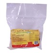 Mochu Rice Noodle 400G