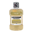 Listerine Original Mouthwash 250ML