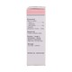 Numaren Artificial Tears Eye Drops 15ML