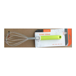 New World Egg Whisker XP-014 LD-C-003