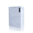 Haier Chest Freezer 100L HCF-108P2