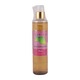 Flawless Believe In Green Rose Silky Shower Gel 250ML