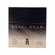 Royal Eau De Toilette Gold 100ML