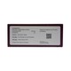 Theofenac-100 Aceclofenac Tablets 100MG 10PCS x 10