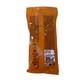 Bic Shaver Disposable Sensitive 6PCS