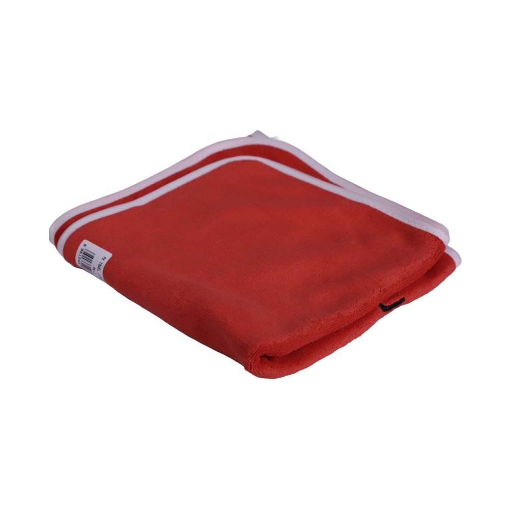 Towel 13 x 29in PK-1