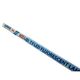 Lumax (ELED T5/L1200-14LED/6.5K+XLXD)