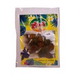 Pwint Thit Preserved Fruits Marian (Sweet) - မရမ်းအချို 350G 5PCS