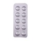 Lipofix 10 Atorvastatin 10PCS