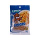 Amay` Eain Ginger & Fried Bean 70G