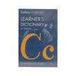 Collins Intermediate Learner`s Dictionary (5TH ED)