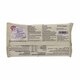 Dr Oetker White Cooking Chocolate 200G