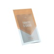 The Mix By Su Turmeric & Ginger Natural Body Scrub 390ML