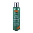 Lolane Natural Hair Vitamin Booster For Dry & Damaged Hair 250ML