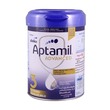 Aptamil Advanced Milk Powder Step-3 800G (1-3Yrs)