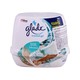 Glade Scented Gel Ocean Escape 180G