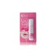 KA Lip Care 3.5G (Pure)