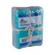 City Value Garbage Bag 30 x 40in 10PCS x 10 Green