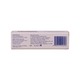 Dermatix Ultra Scar Gel 5G