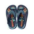 Ipanema Anat Soft Baby Sandal (No-8) 426121BG417