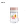Goki Circle Sippy Cup 350Ml HIN.BIGC.0350  (78 x 78 x 136MM)