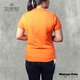 Cottonfield Women Polo Shirt C61 (Medium)