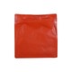 Furry Dog Food Adult Duck & Chicken & Beef & Vegetable 1KG