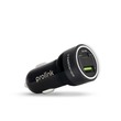 Prolink Car Charger Type-C PCC24501