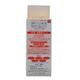 Kanebo Freshel BB Cream Moist NB SPF 28 PA++ 50G