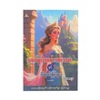Bedtime Stories Of The Princess (Aye Thitsar)