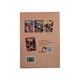 အကြီးကျယ်ဆုံးအချစ်ဝတ္ထု နှင့်အခြားဇာတ်လမ်းများ- မောင်သိန်းဆိုင် 