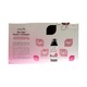 Green Life Re-Gen Hydra Collagen 50ML x 10PCS