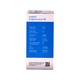 Seebest LED Bulb Lamp 18W E27