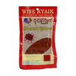 Wine Kyaik Chicken Slice 240G