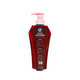 Mora Shower Cream Sakura 500ML