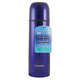 Zojirushi Vacuum Bottle 0.5L SVGR50