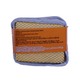 Mitasu Susemi Sponge 3PCS SPB-03