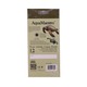 KCK Aqua Maestro Water Colour Pencil 12PCS No.2012