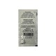 Fluifort Carbocisteine Lysine Salt Sachet 2.7G