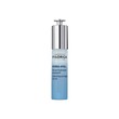 Filorga Hydra-Hyal Serum 30ML