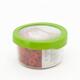 Happy Ware  Multi Purpose Ilock Container  PB921