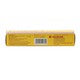 Ecziderm-S Beclometasone & Salicylic Acid 15G