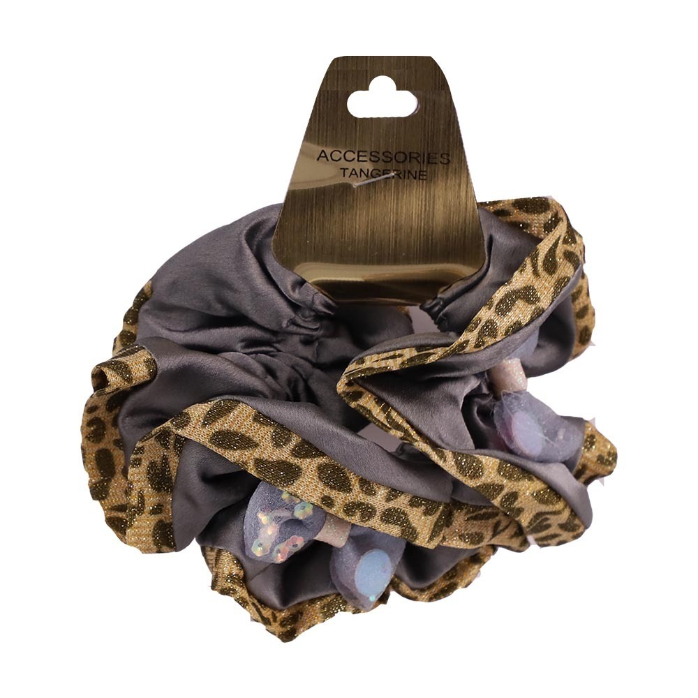 MM Fabric Large Twister