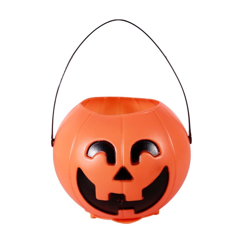 Halloween LED Lantern Ast No.3229