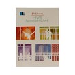Don't Be So Hard To Be Happy Reprint
