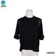 Max & Mia Women Sport Top LBB005 Large