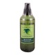Flawless Believe In Green Greenish Shampoo 250ML