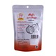 Eain Shin Ma Fried Onion 160G