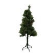 SDM X'Mas Green Tree 90cm 45Tip-25 (Gold)